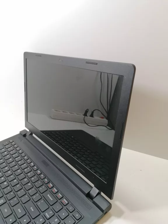 LAPTOP LENOVO IDEPAD 100 ŁAD