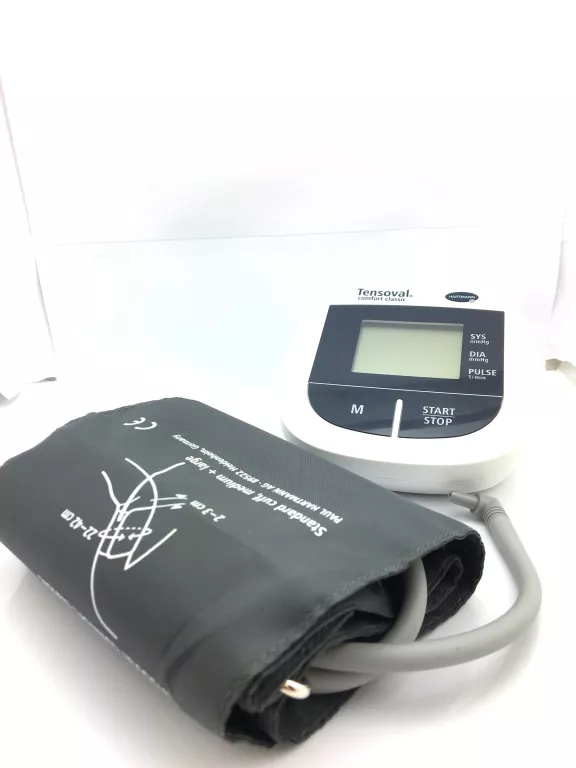 cisnieniomierz-tensoval-comfort-classic-l-stan-uzywany