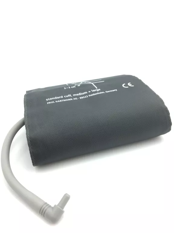 cisnieniomierz-tensoval-comfort-classic-l-rodzaj-elektroniczny