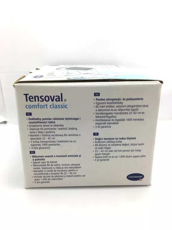 cisnieniomierz-tensoval-comfort-classic-l-marka-hartmann