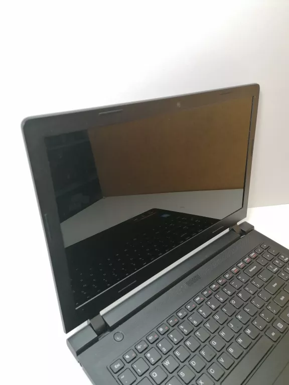 LAPTOP LENOVO IDEPAD 100 ŁAD