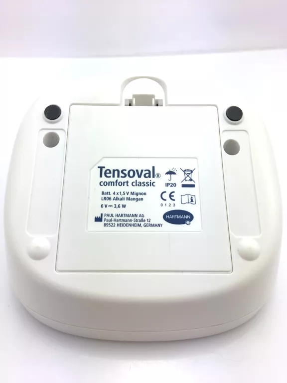 cisnieniomierz-tensoval-comfort-classic-l-rodzaj-mankietu-standardowy