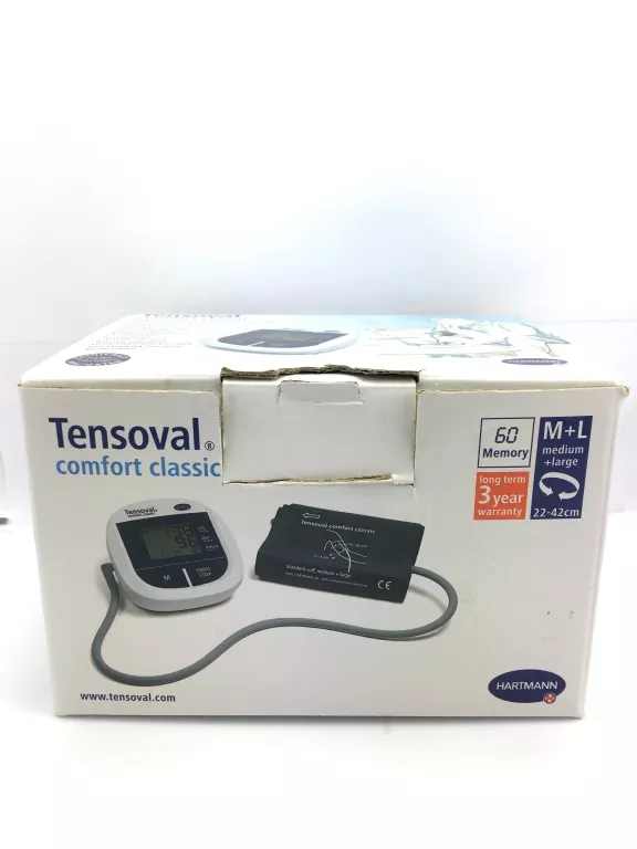 cisnieniomierz-tensoval-comfort-classic-l-miejsce-pomiaru-ramie