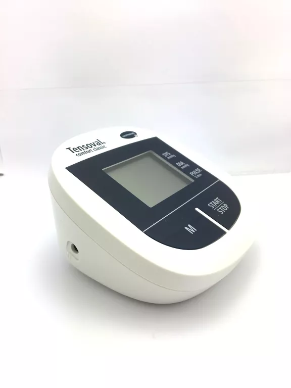 cisnieniomierz-tensoval-comfort-classic-l-szamarzewskiego-2-poznan-ska-x