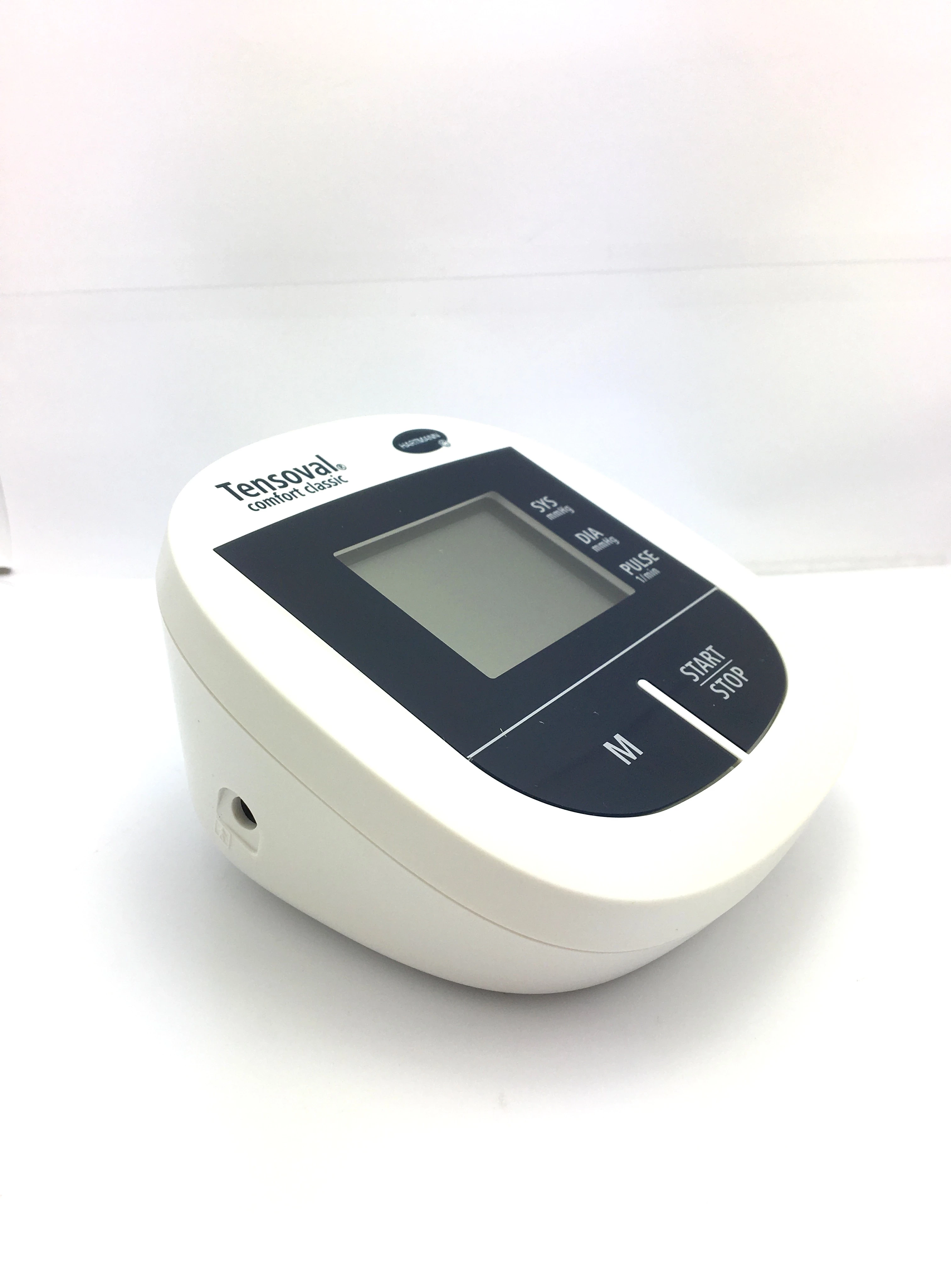 cisnieniomierz-tensoval-comfort-classic-l-szamarzewskiego-2-poznan-ska-x