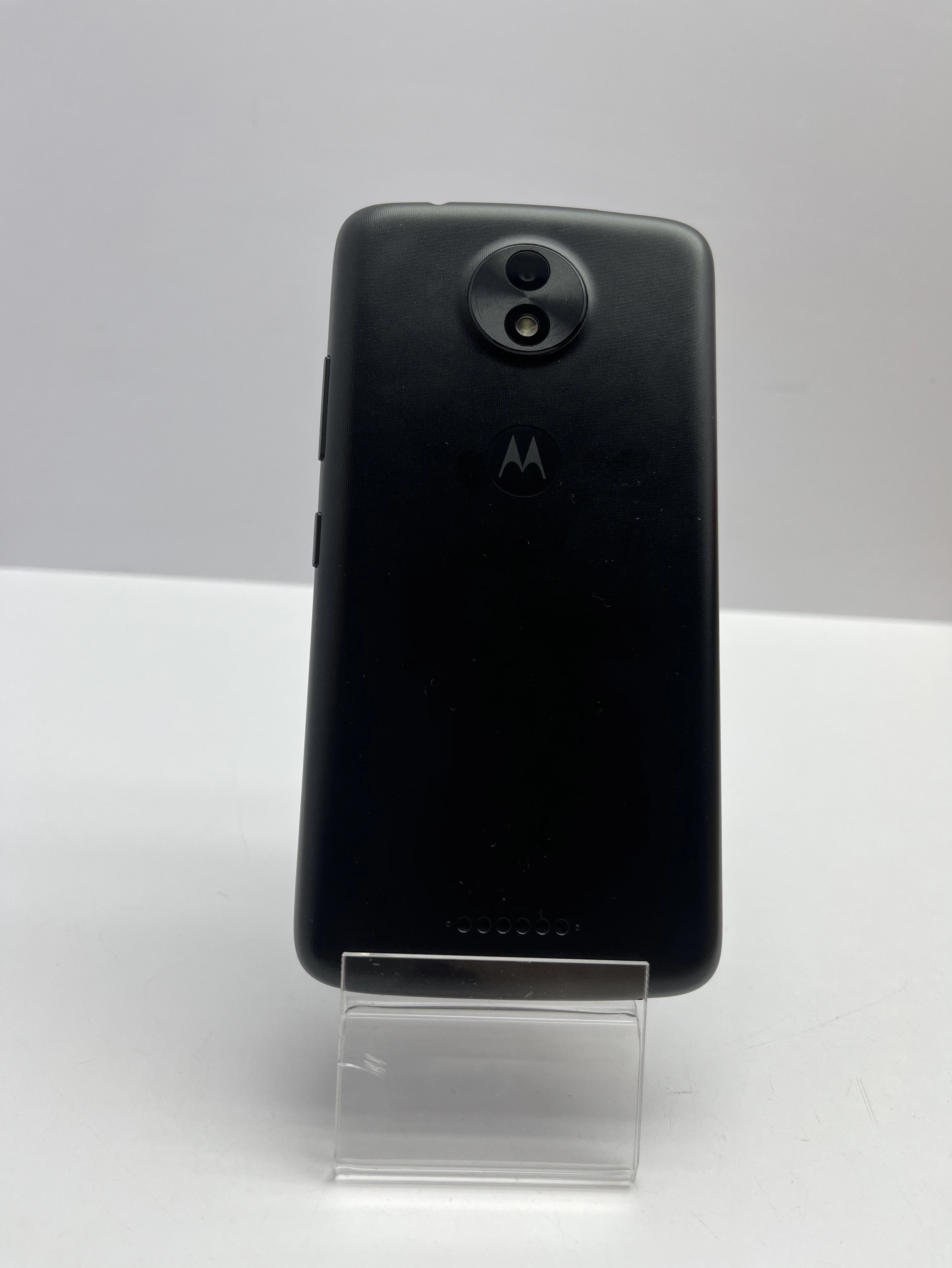 telefon-lenovo-moto-c-komplet-opis-typ-smartfon