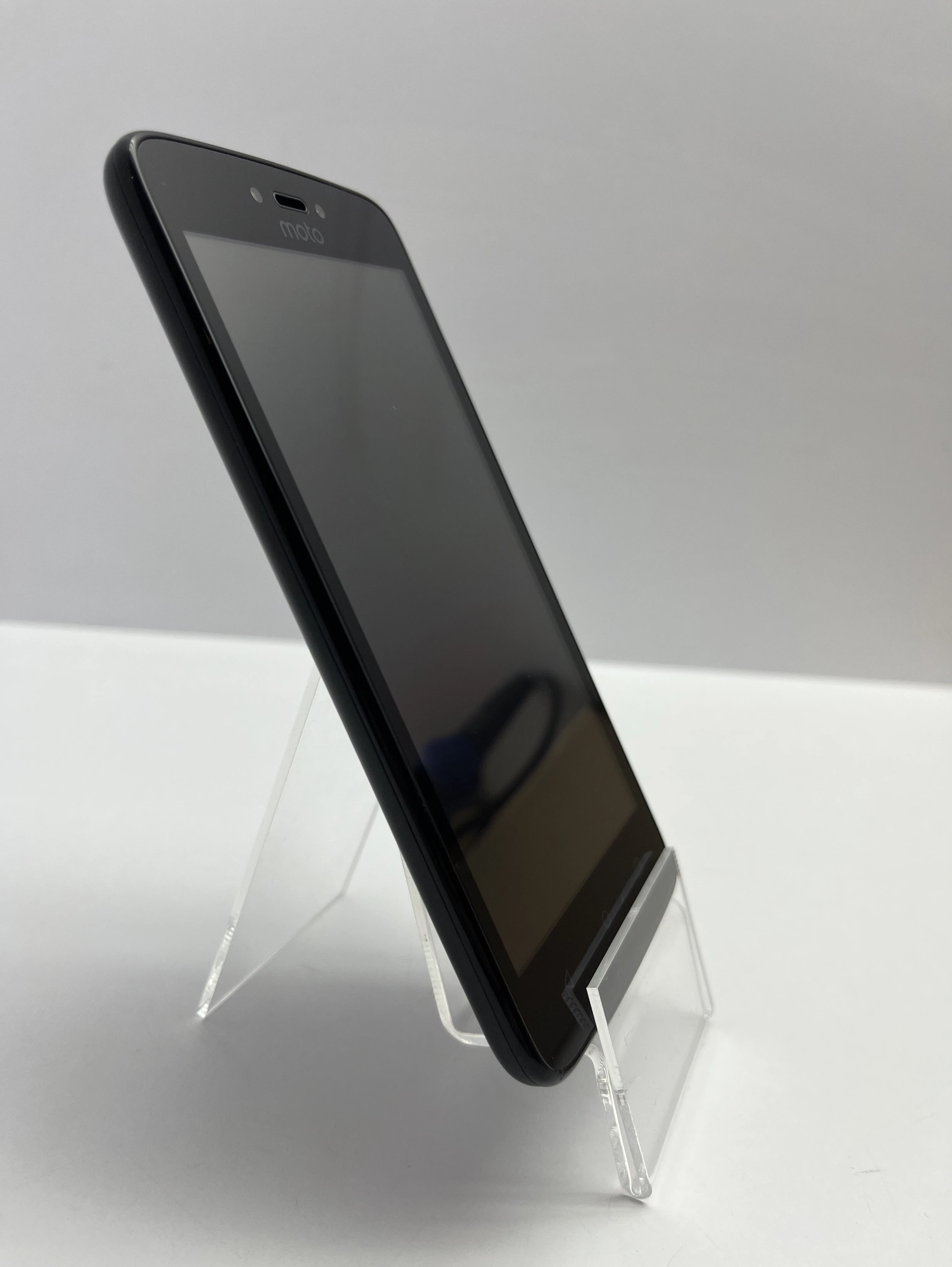 telefon-lenovo-moto-c-komplet-opis-stan-uszkodzony