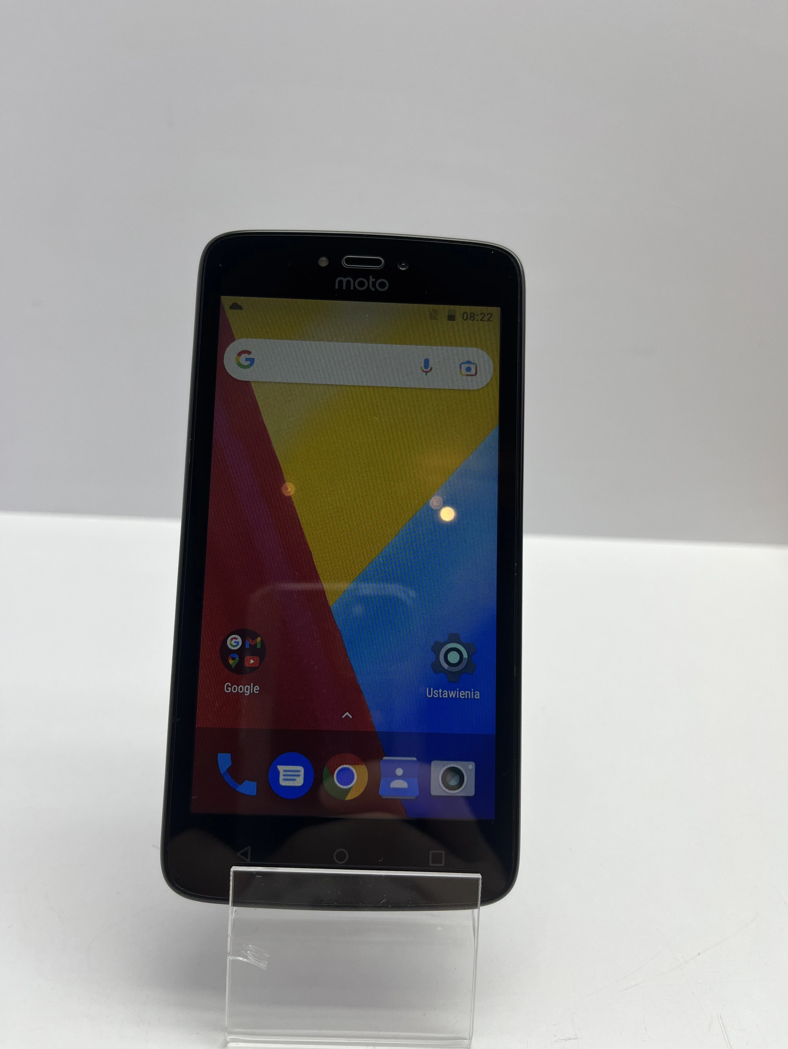 telefon-lenovo-moto-c-komplet-opis-kod-producenta-pa6l0076pl