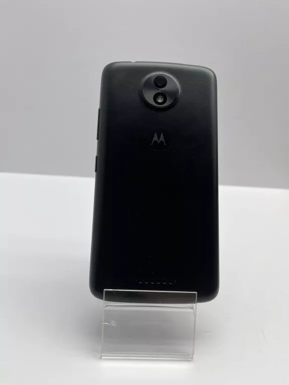 telefon-lenovo-moto-c-komplet-opis-typ-smartfon