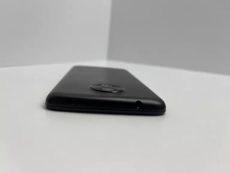 TELEFON LENOVO MOTO C KOMPLET OPIS!!!