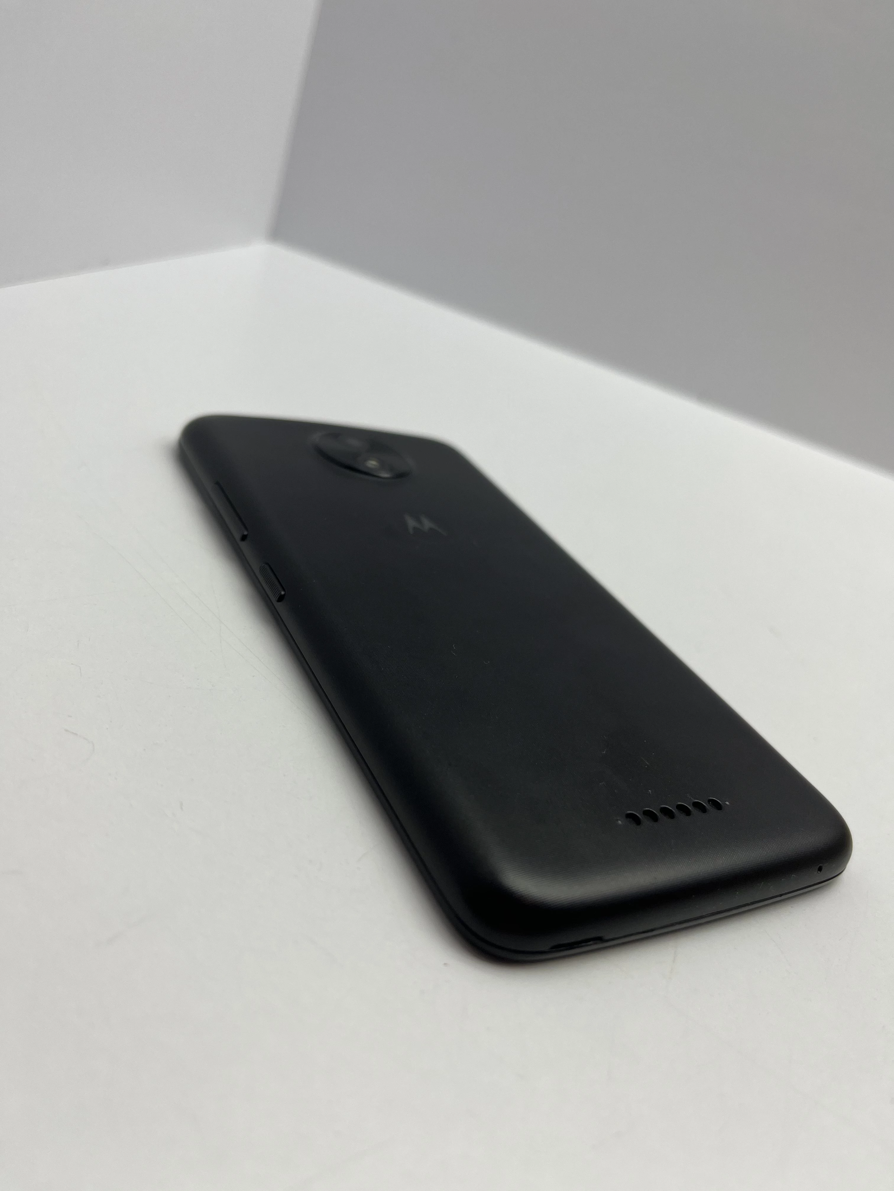 telefon-lenovo-moto-c-komplet-opis-kolor-czarny