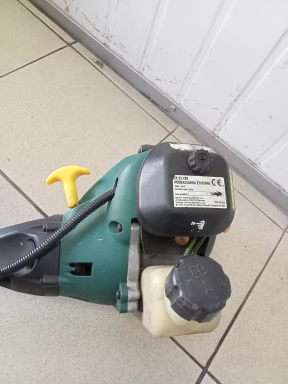 podkaszarka-zylkowa-25-cc-stan-uzywany