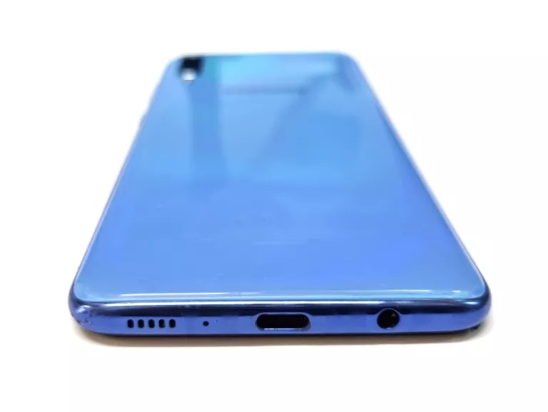 TELEFON SAMSUNG GALAXY A70 6/128 SM-A705FN DUAL