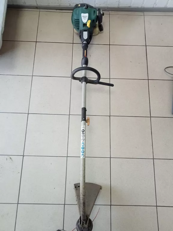 PODKASZARKA ŻYŁKOWA 25 CC