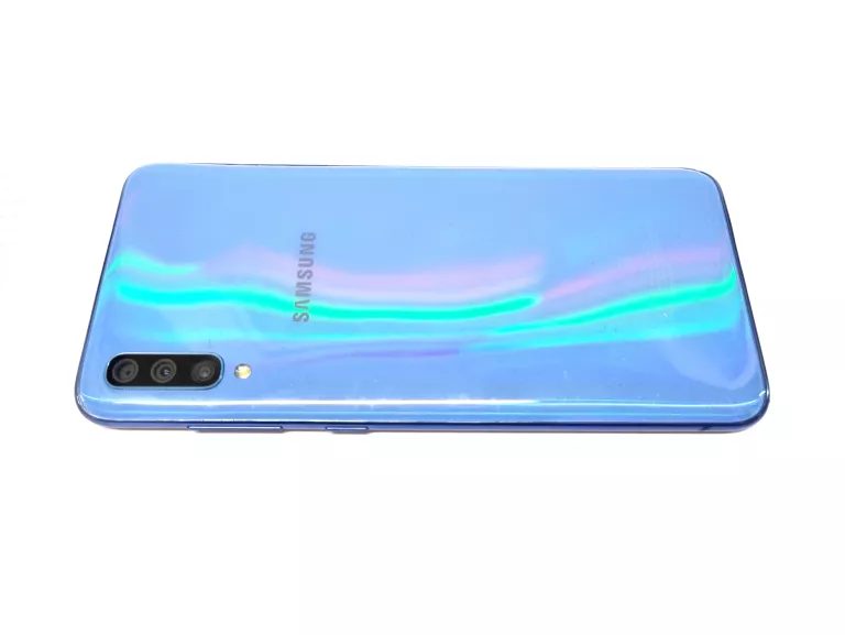 TELEFON SAMSUNG GALAXY A70 6/128 SM-A705FN DUAL