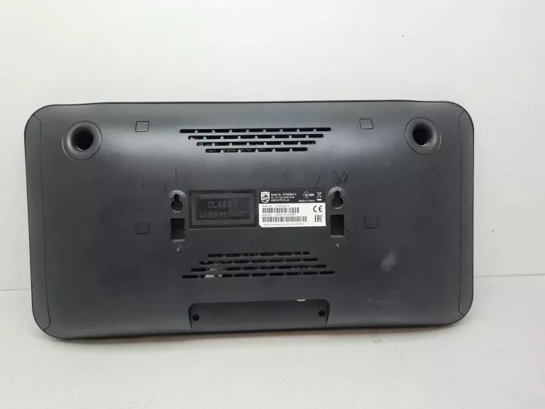 MINI WIEŻA PHILIPS BTM2660/12