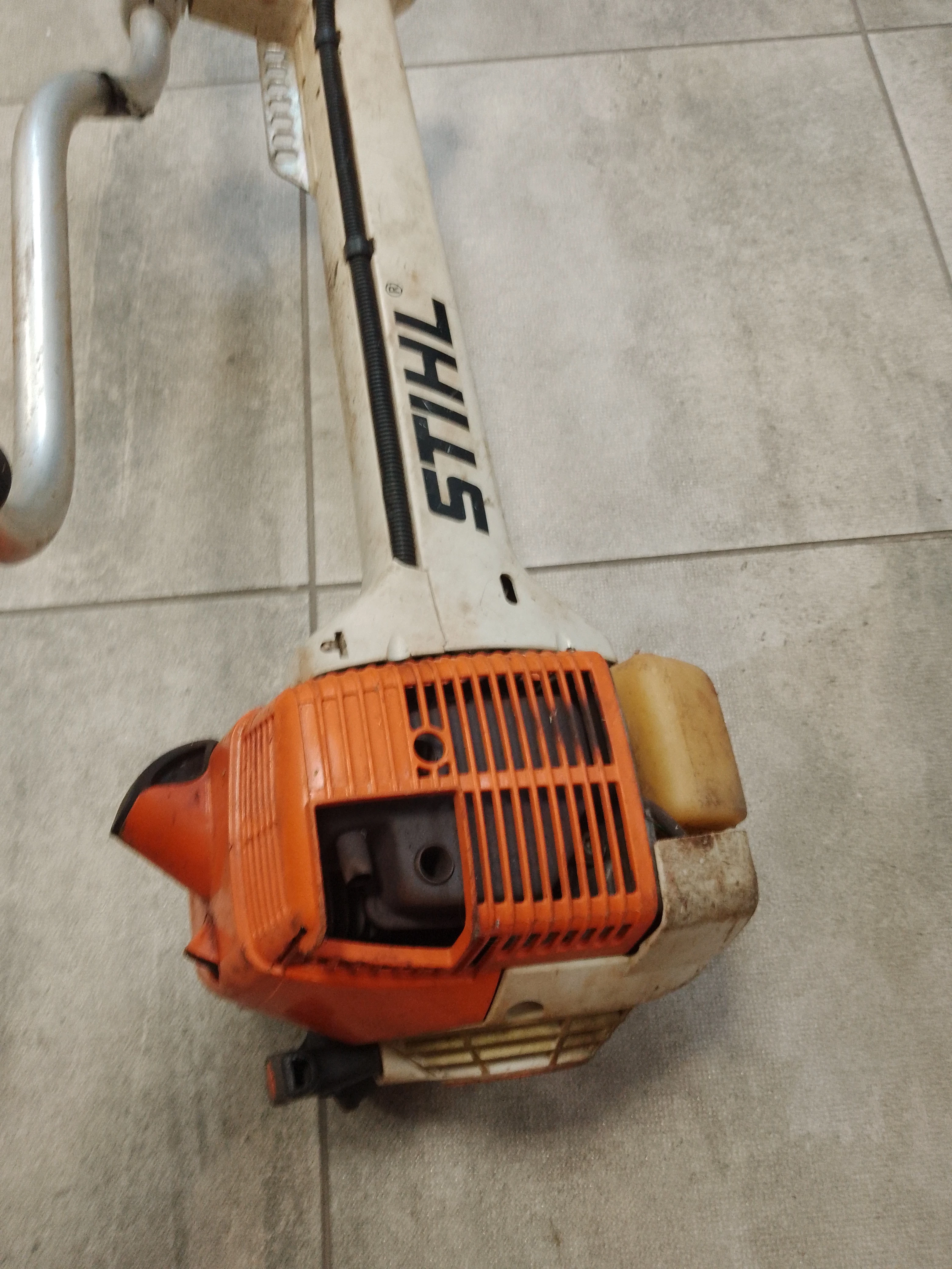 kosa-spalinowa-stihl-fs350-fs-350-dlugosc-narzedzia-177