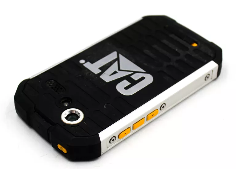 TELEFON CAT B15Q