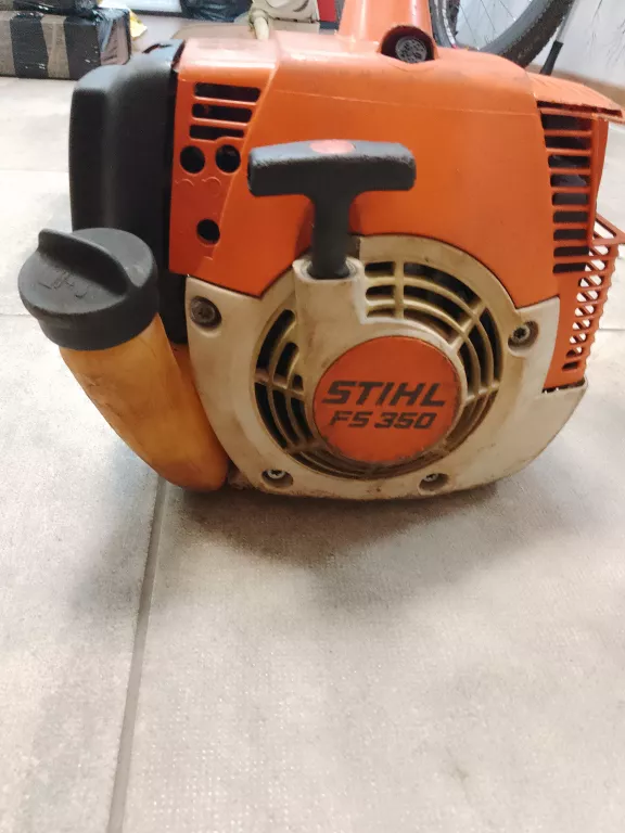 kosa-spalinowa-stihl-fs350-fs-350-waga-narzedzia-73
