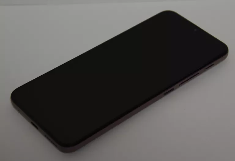 TELEFON MOTOROLA MOTO G30 6/128GB DARK PEARL