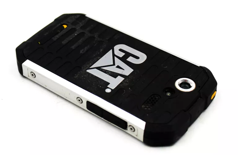 TELEFON CAT B15Q