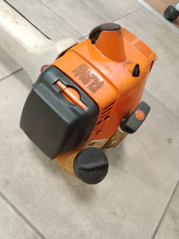 kosa-spalinowa-stihl-fs350-fs-350-kod-producenta-stihl