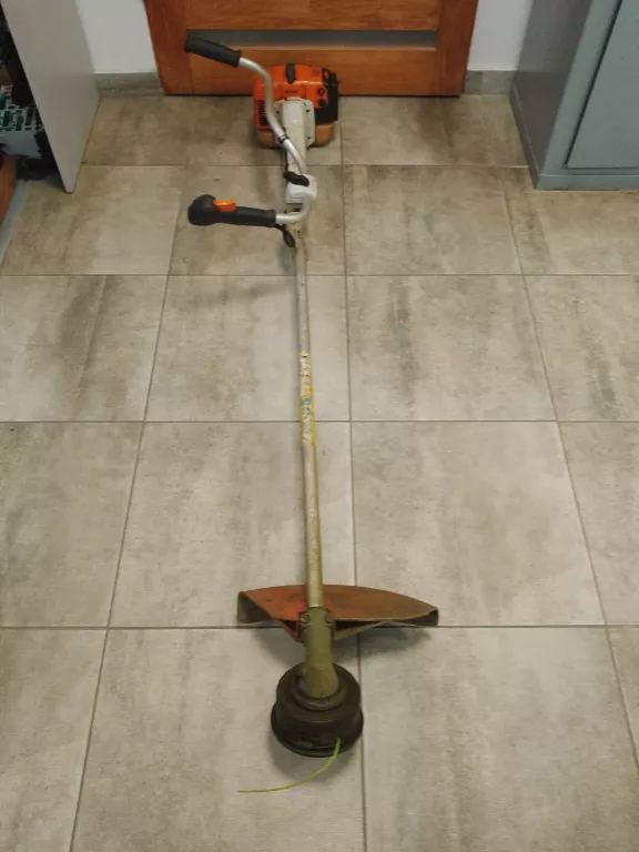 kosa-spalinowa-stihl-fs350-fs-350-kosciuszki-641-olsztyn