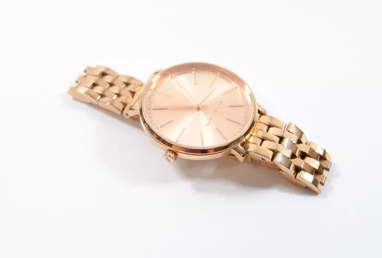 Michael kors on sale mk 3897