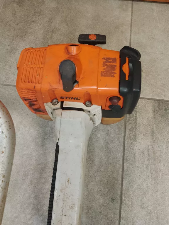 kosa-spalinowa-stihl-fs350-fs-350-marka-stihl