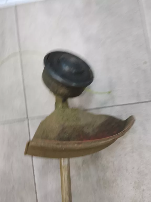 kosa-spalinowa-stihl-fs350-fs-350-ean-gtin-192563801504