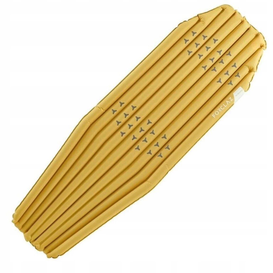 materac-trekingowy-forclaz-700-ultra-compact-jednosci-narodowej-1091b-sj-wroclaw