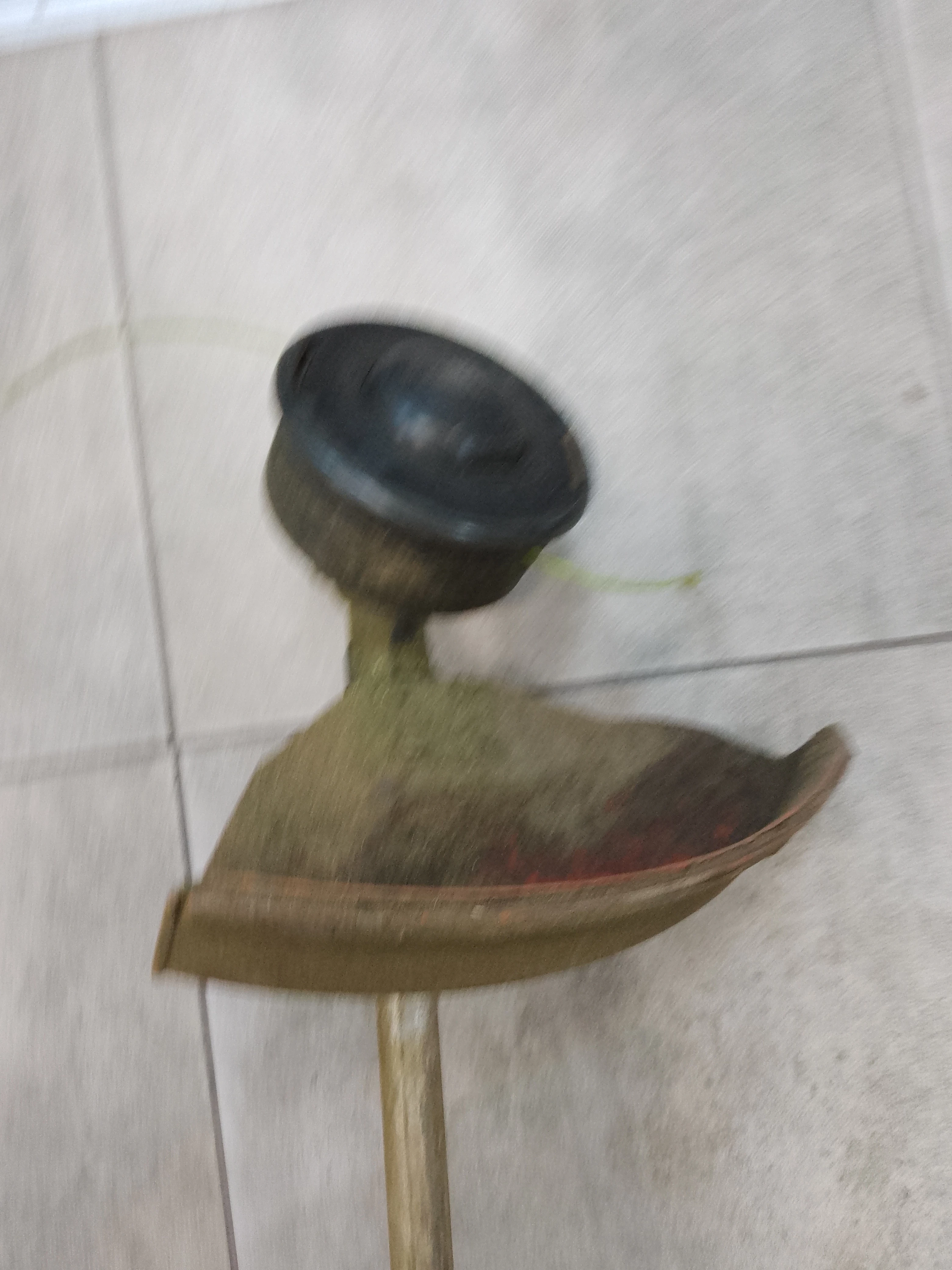 kosa-spalinowa-stihl-fs350-fs-350-ean-gtin-192563801504