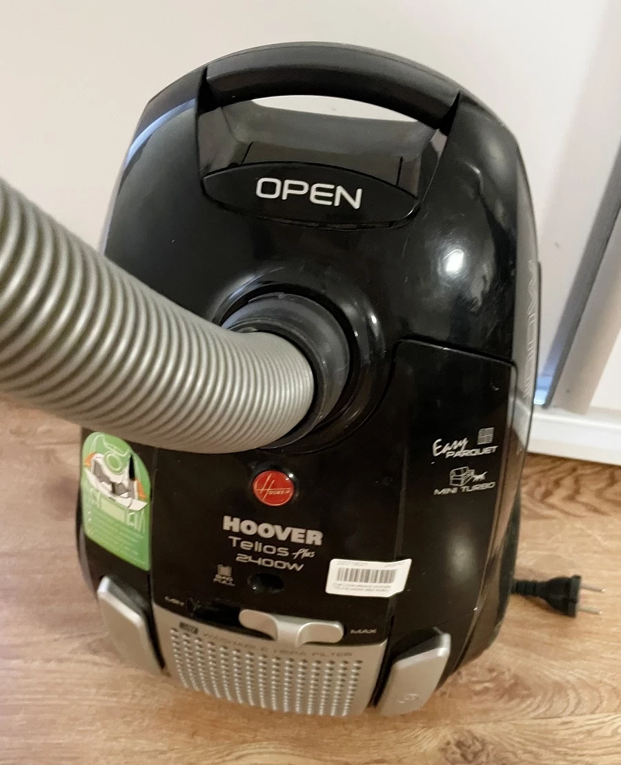 odkurzacz-hoover-telios-2400w-tte-2407-084-stan-uzywany