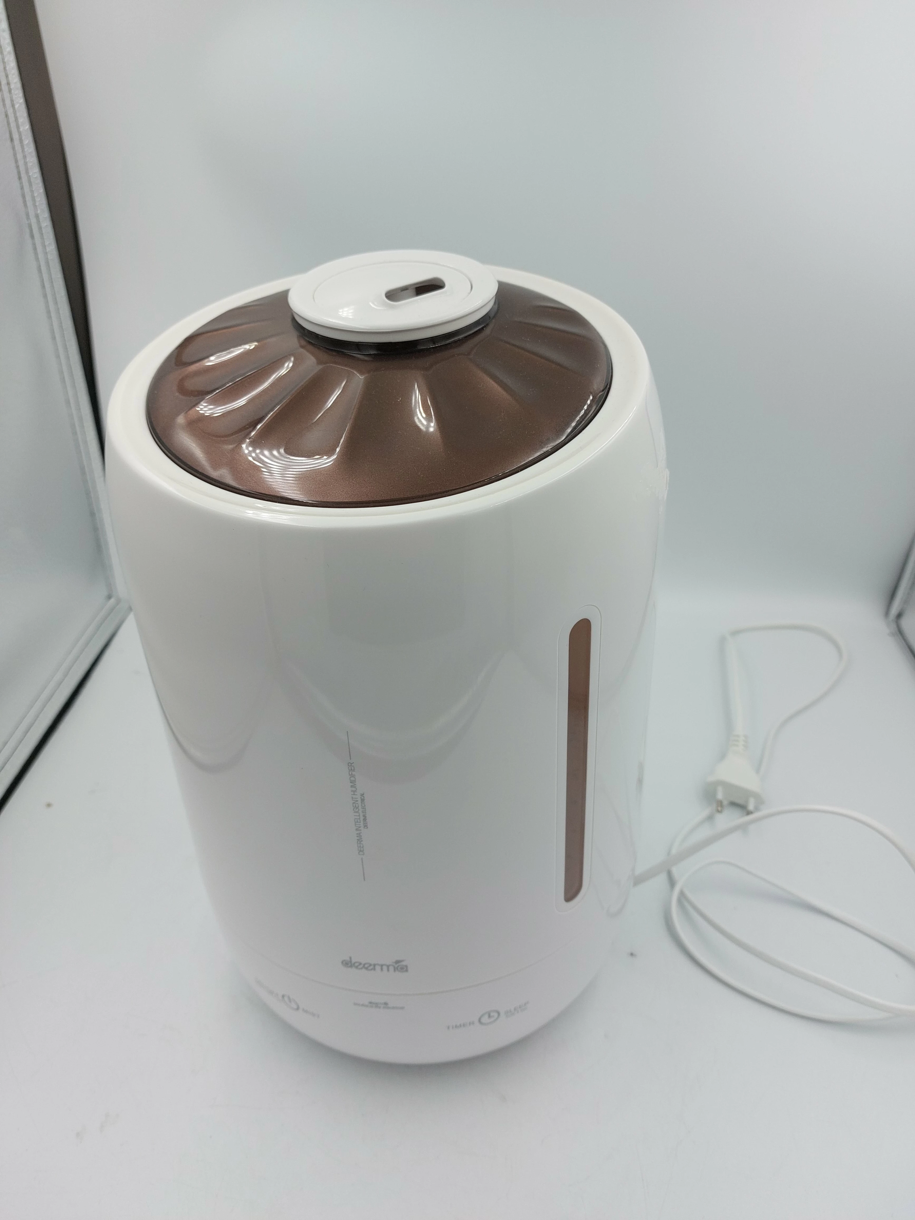 nawilzacz-powietrza-deerma-dem-f600-al-jana-pawla-ii-81-d-ostrowiec-sw