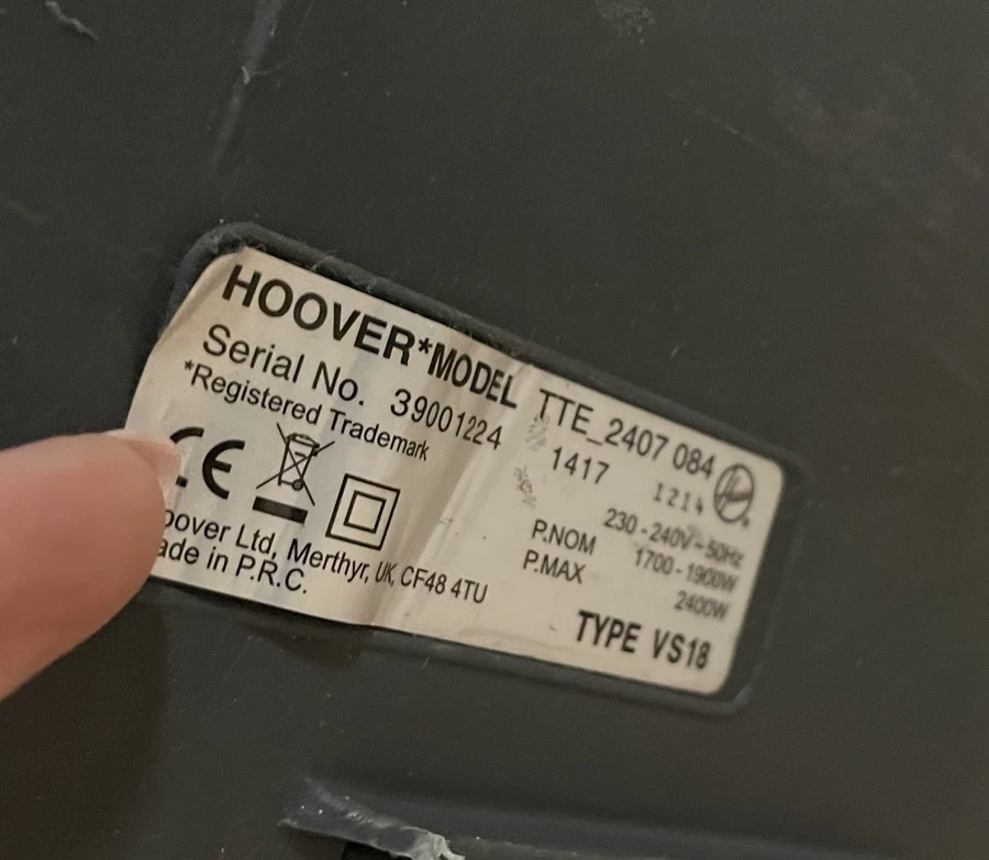 odkurzacz-hoover-telios-2400w-tte-2407-084-marka-hoover