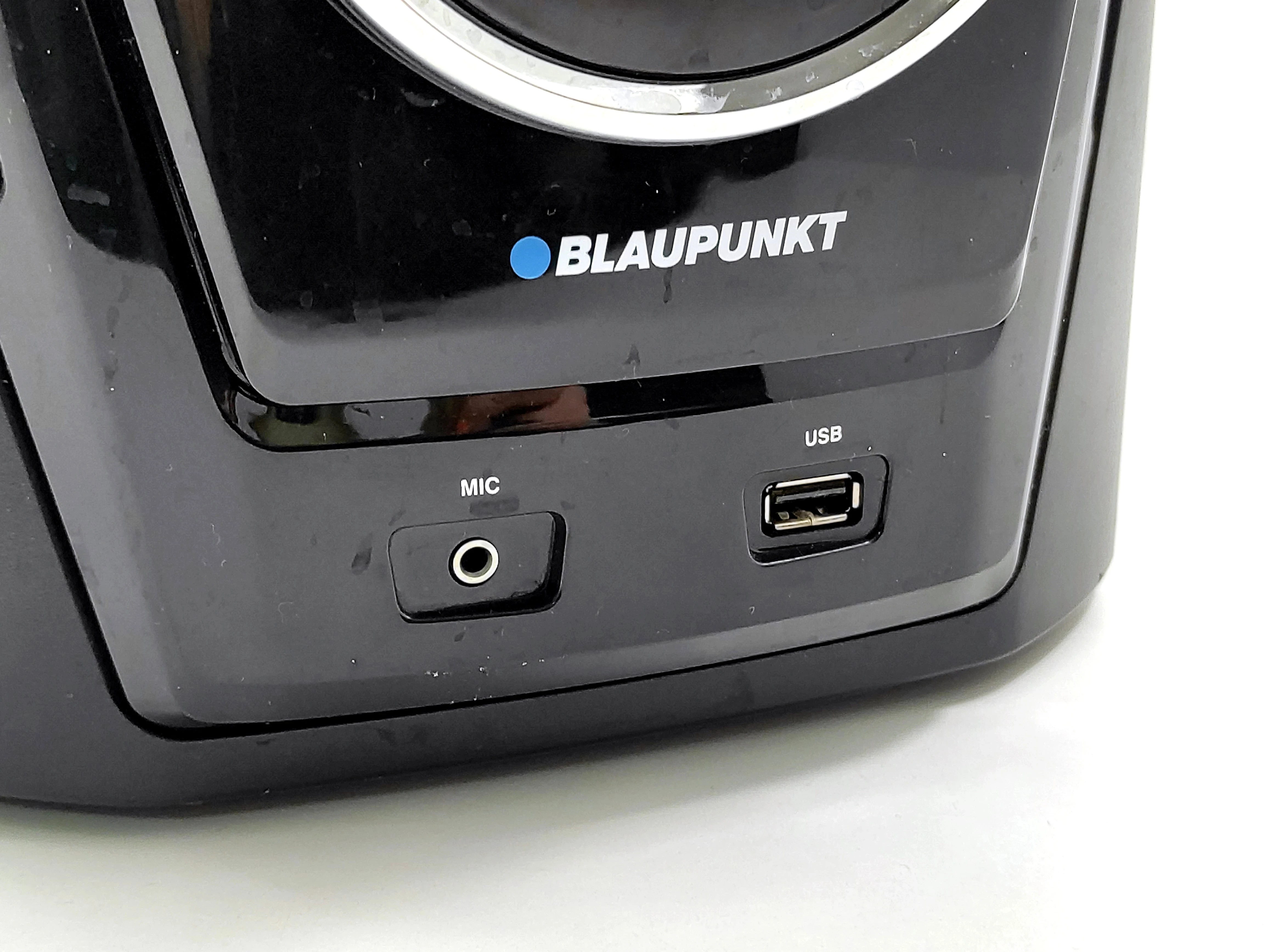 wieza-blaupunkt-mc60bt-kod-producenta-mc60bt