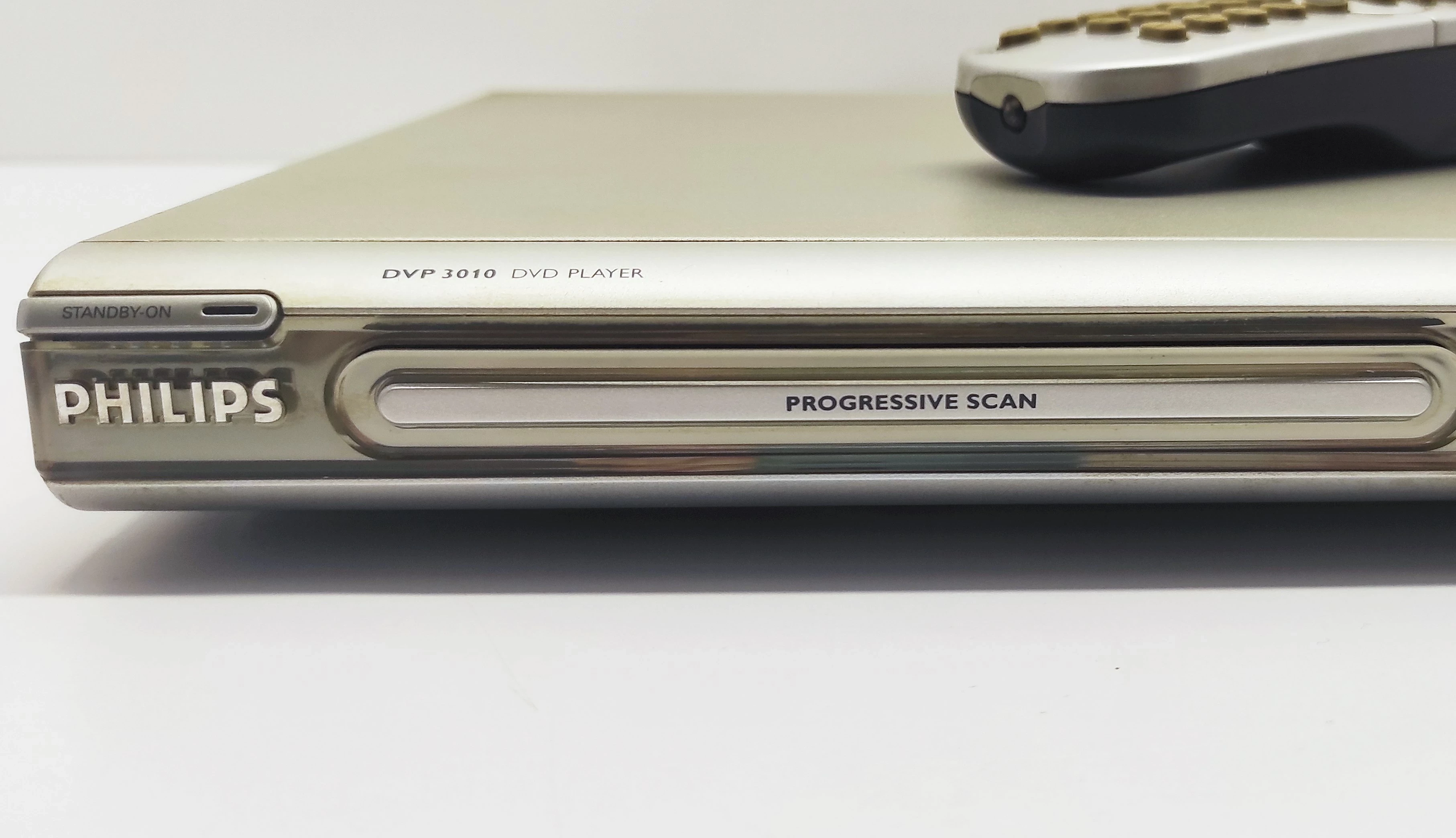 odtwarzacz-cd-dvd-philips-dvp30102-uszkodzony-stan-uszkodzony
