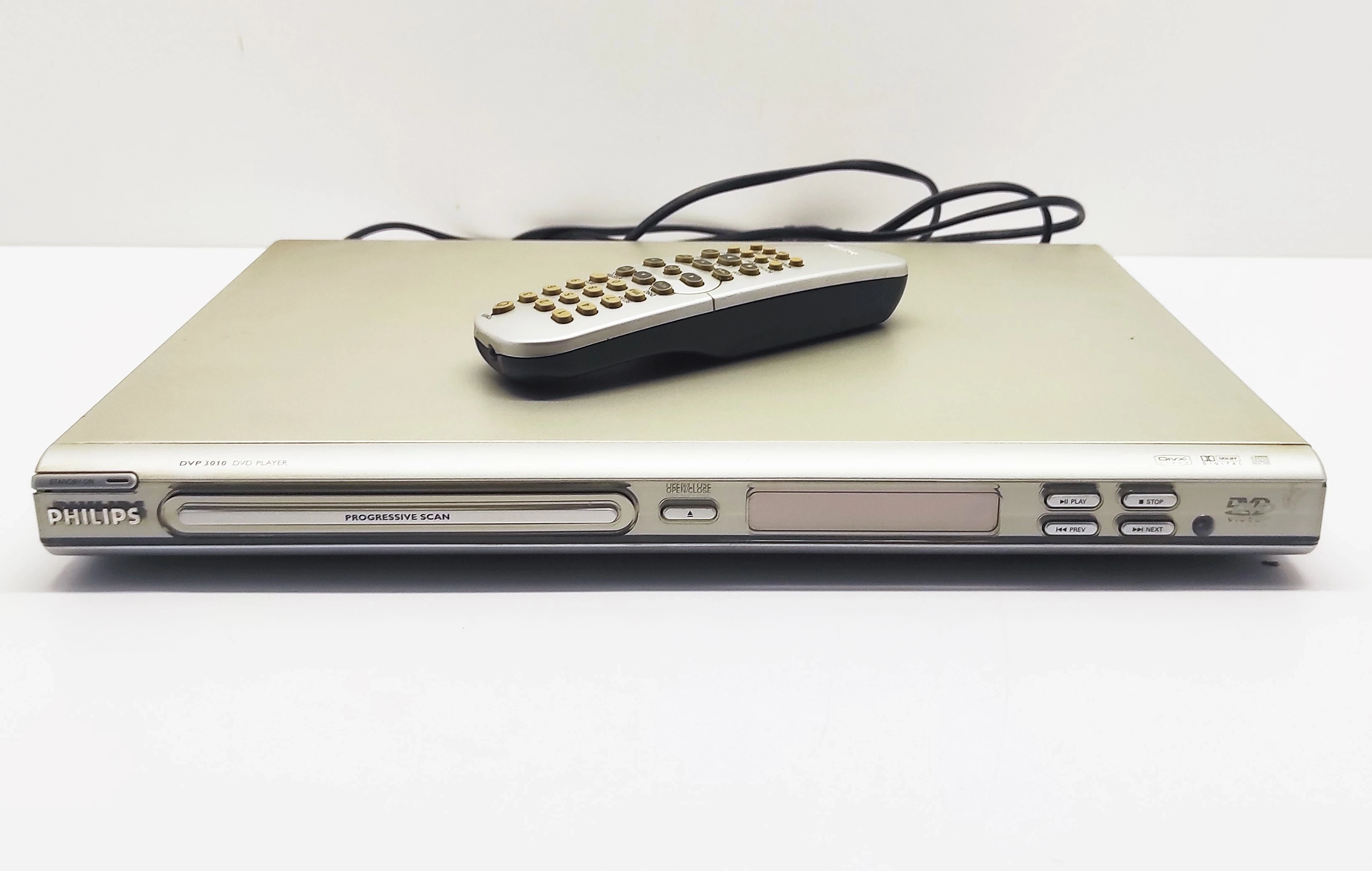 odtwarzacz-cd-dvd-philips-dvp30102-uszkodzony-lipowa-113-sj-lublin