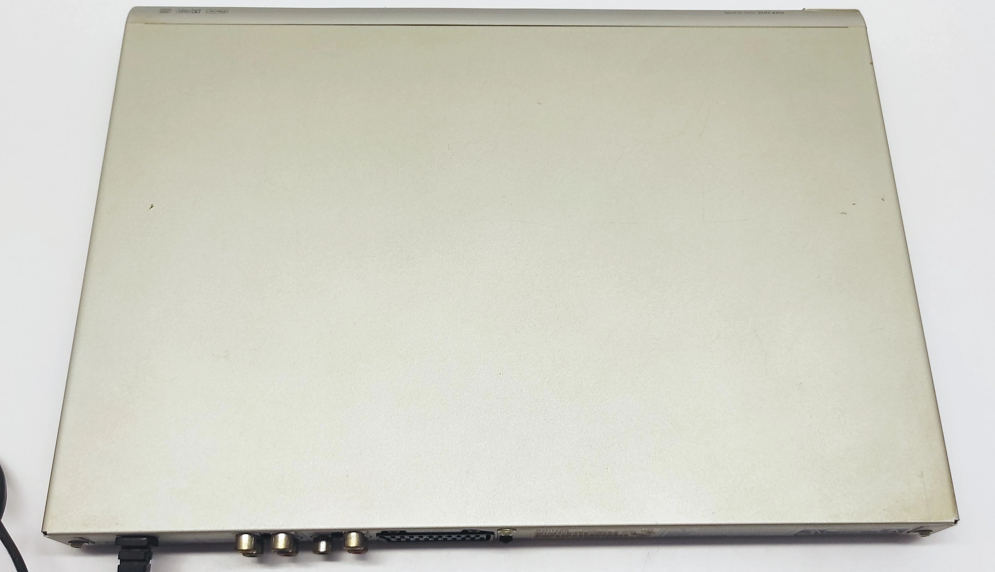 odtwarzacz-cd-dvd-philips-dvp30102-uszkodzony-kolor-srebrny