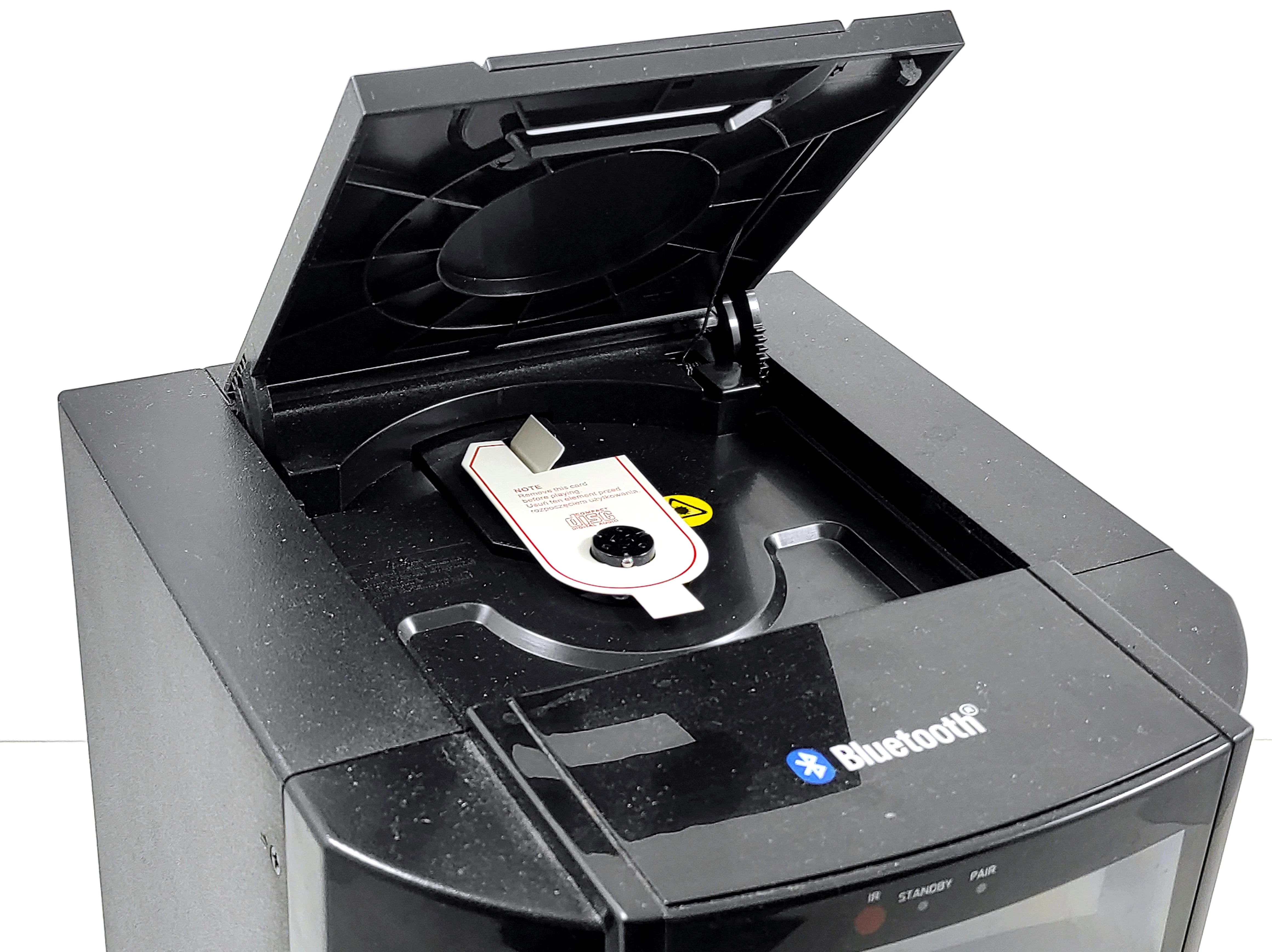 wieza-blaupunkt-mc60bt-radio-fm