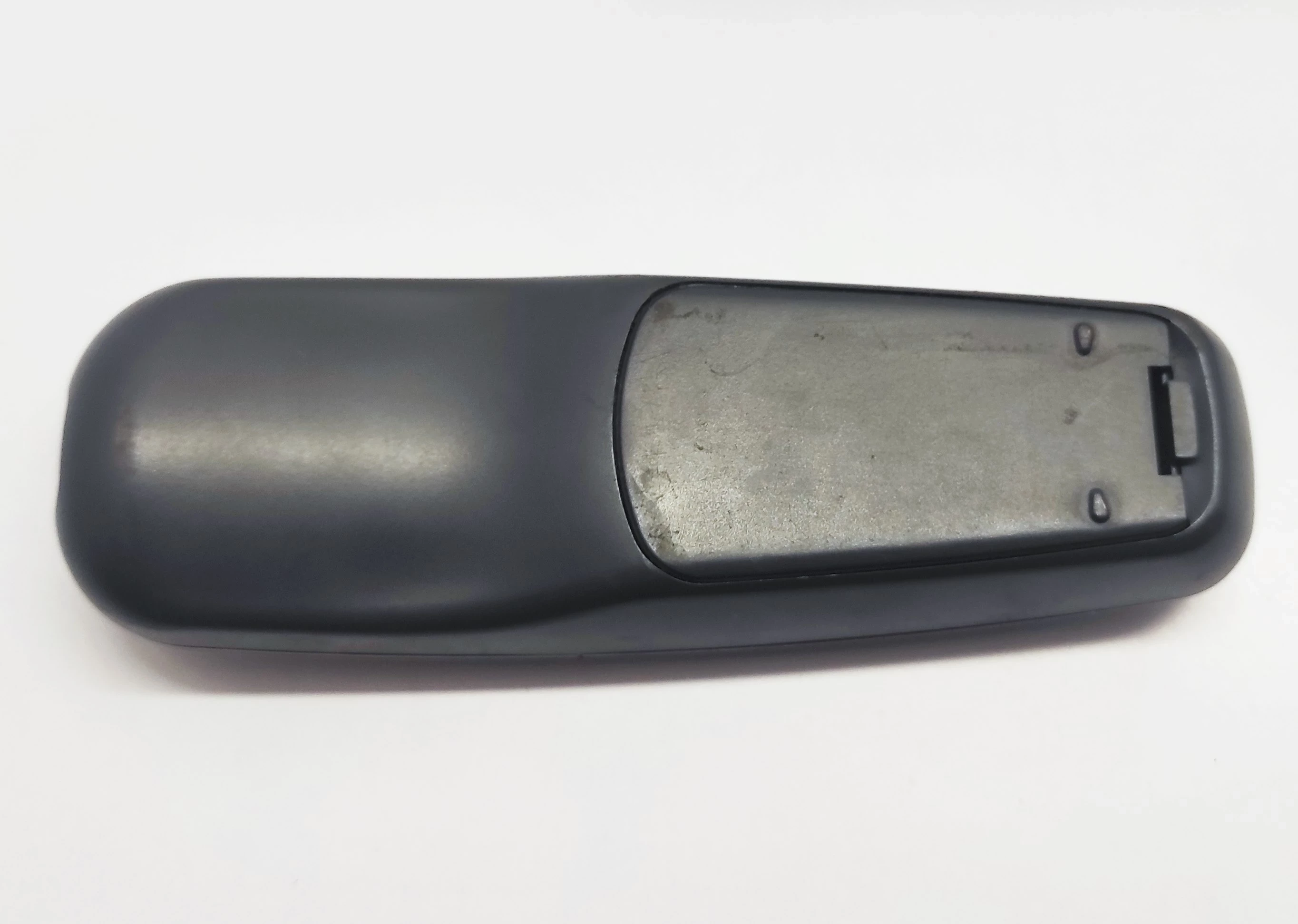 odtwarzacz-cd-dvd-philips-dvp30102-uszkodzony-model-3010