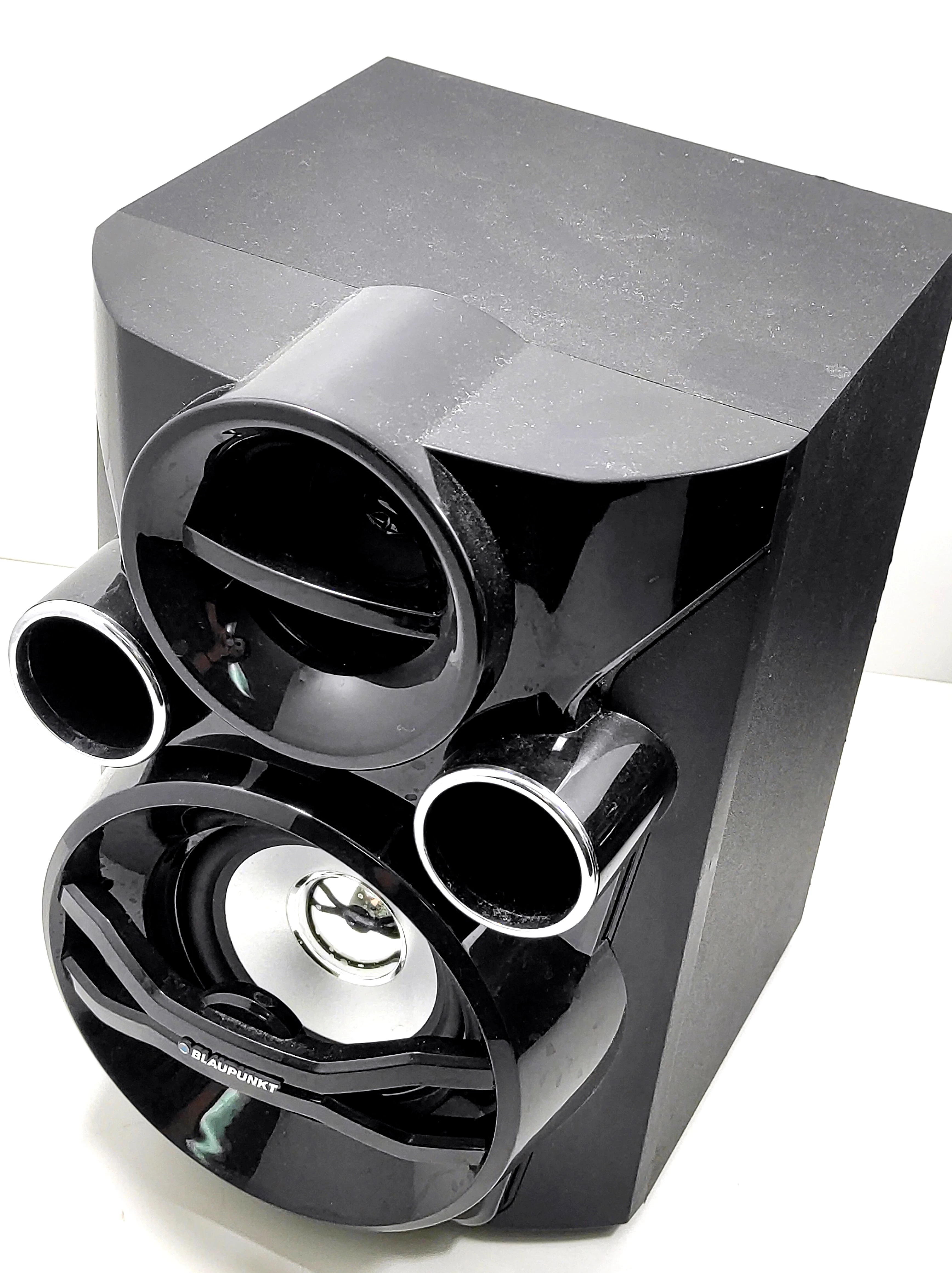 wieza-blaupunkt-mc60bt-kolor-czarny