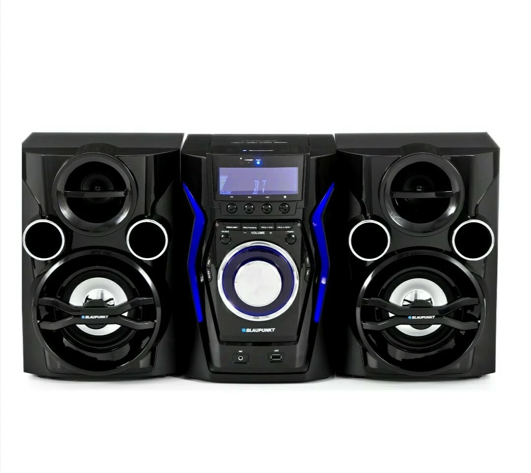 wieza-blaupunkt-mc60bt-zelazna-67-warszawa