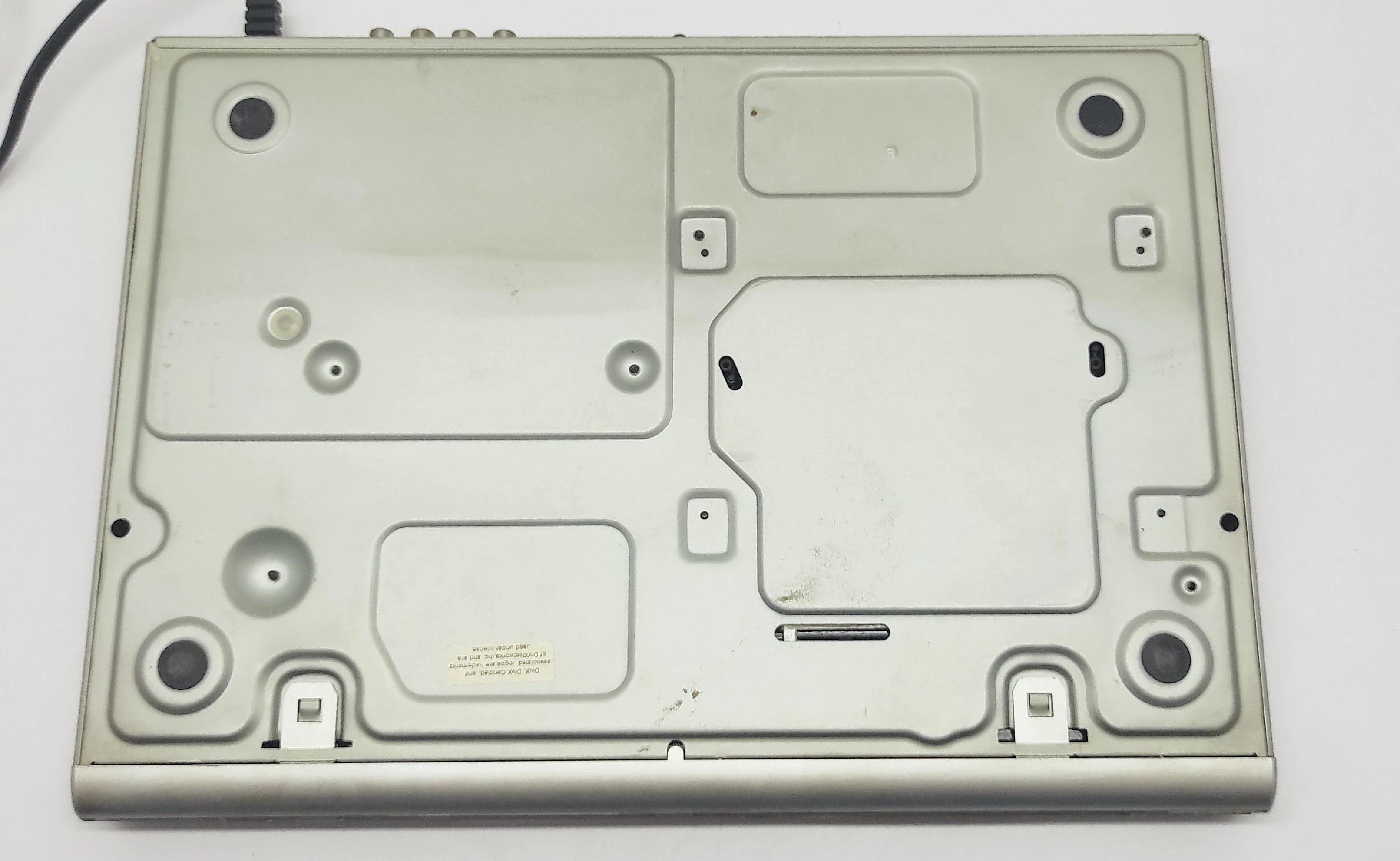 odtwarzacz-cd-dvd-philips-dvp30102-uszkodzony-region-dvd-2-europa-japonia-afryka-polud-srodkowy-wschod-egipt