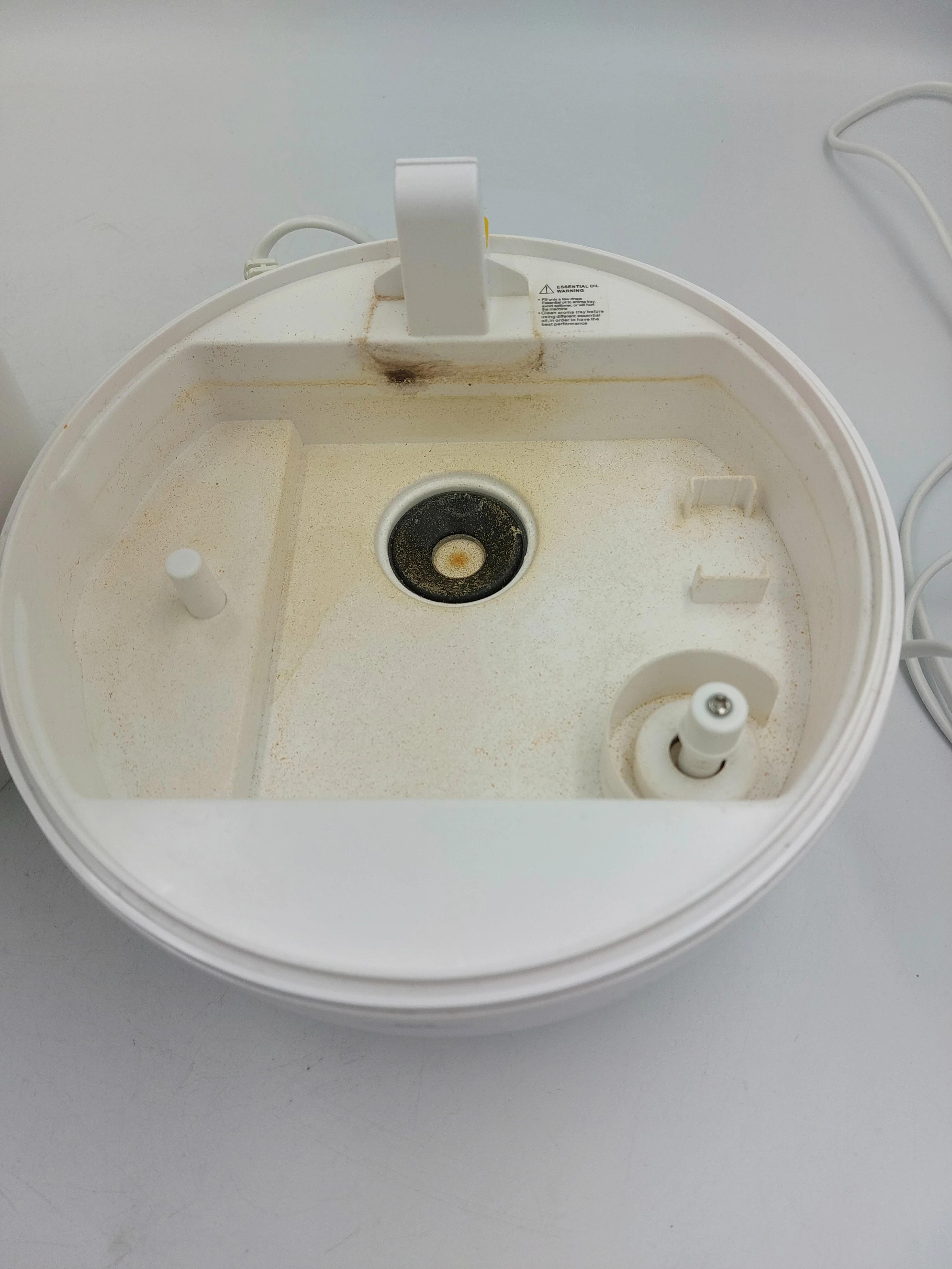 nawilzacz-powietrza-deerma-dem-f600-stan-11323-2