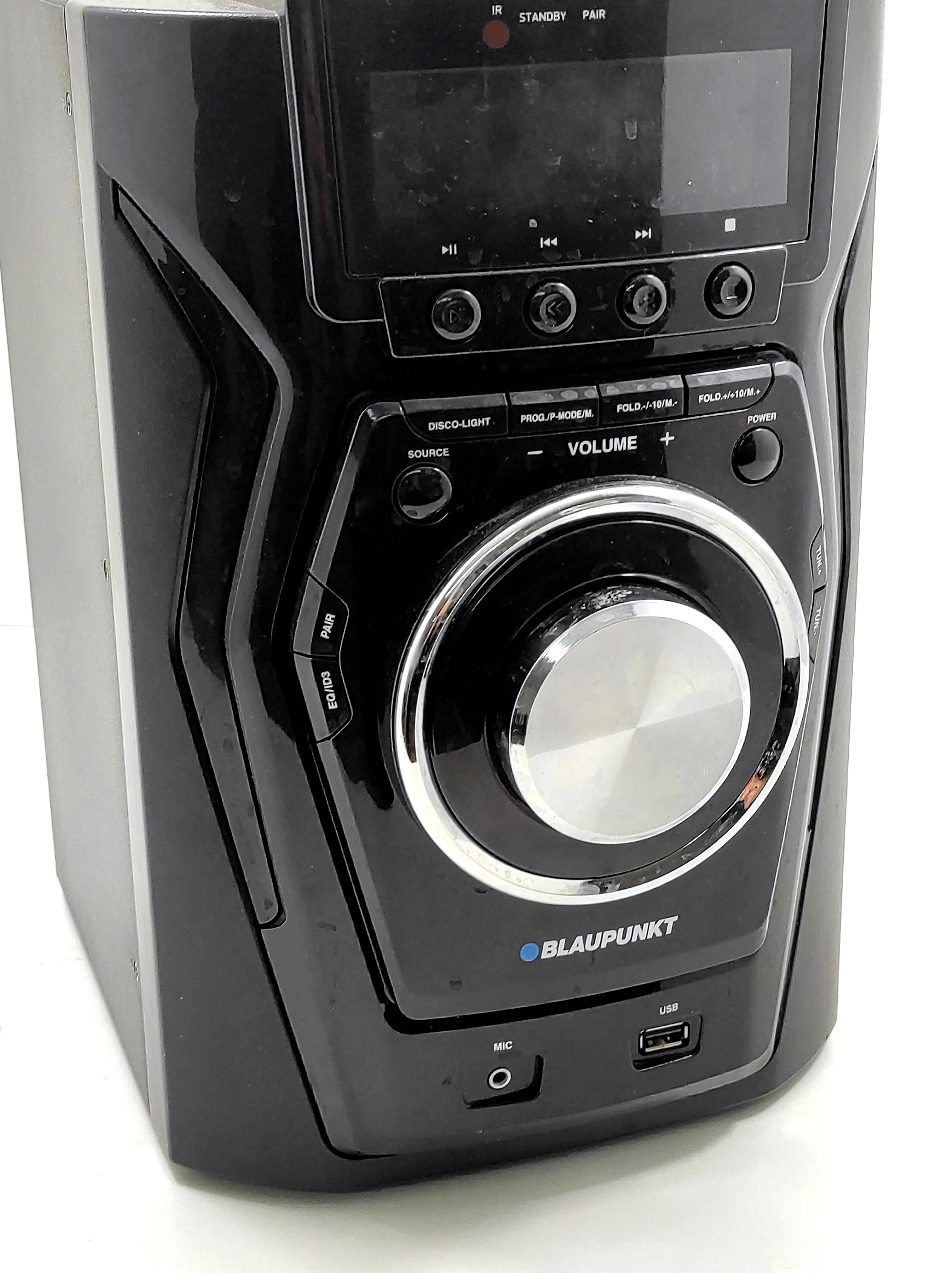 wieza-blaupunkt-mc60bt-moc-znamionowa-rms-150