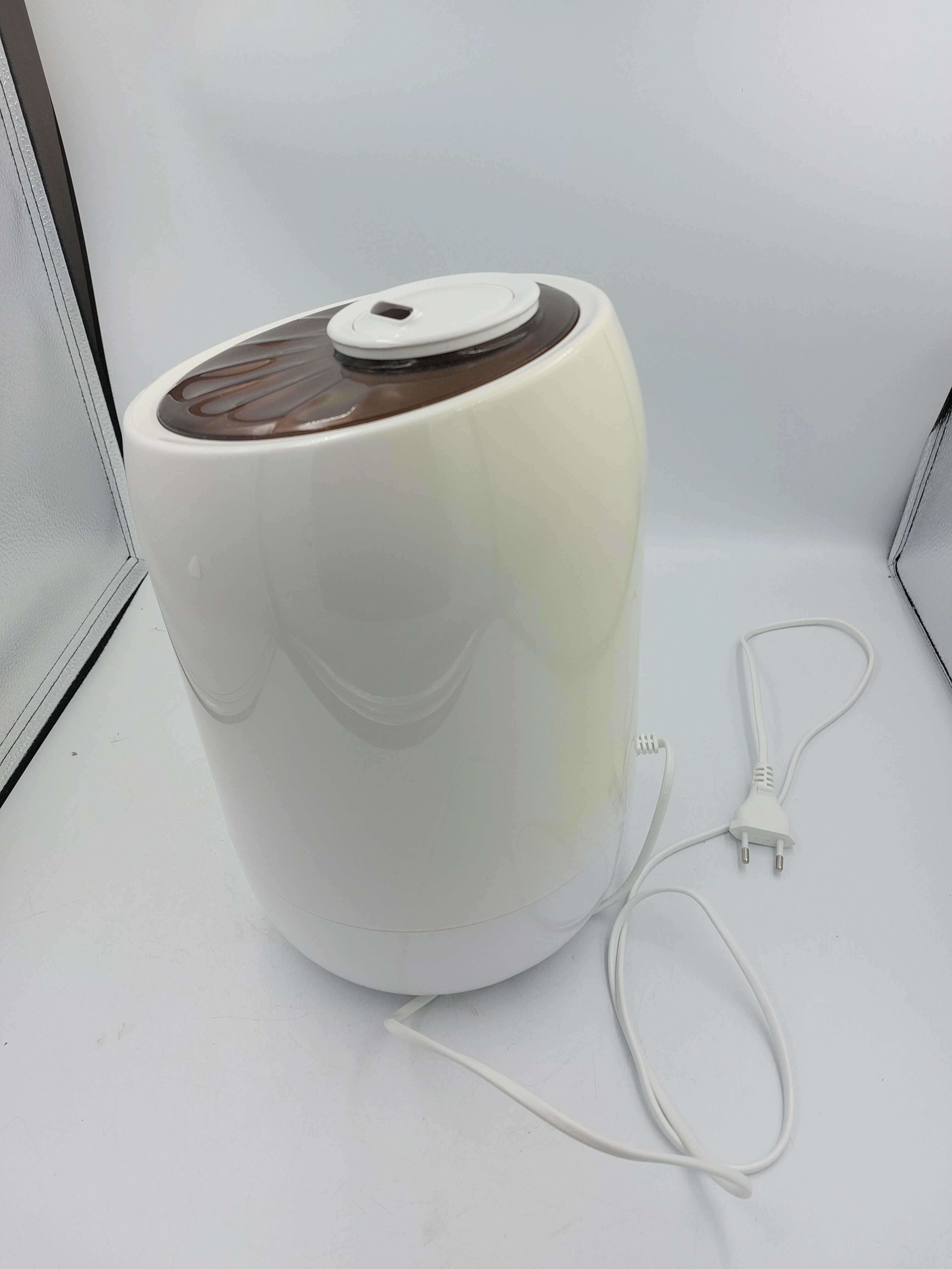 nawilzacz-powietrza-deerma-dem-f600-ean-gtin-6955578040467