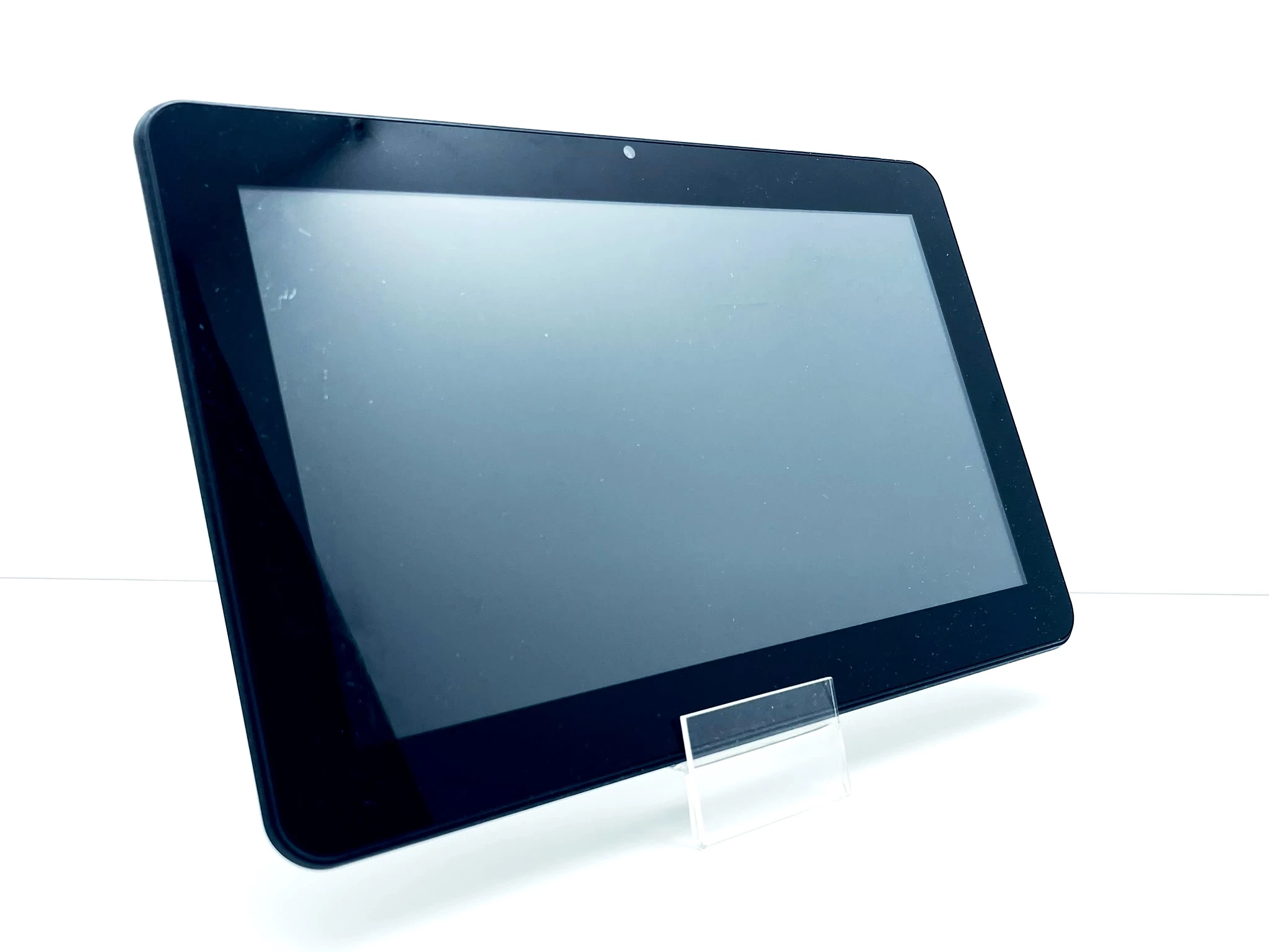 tablet-m-1023q-czarny-psie-budy-56-wroclaw