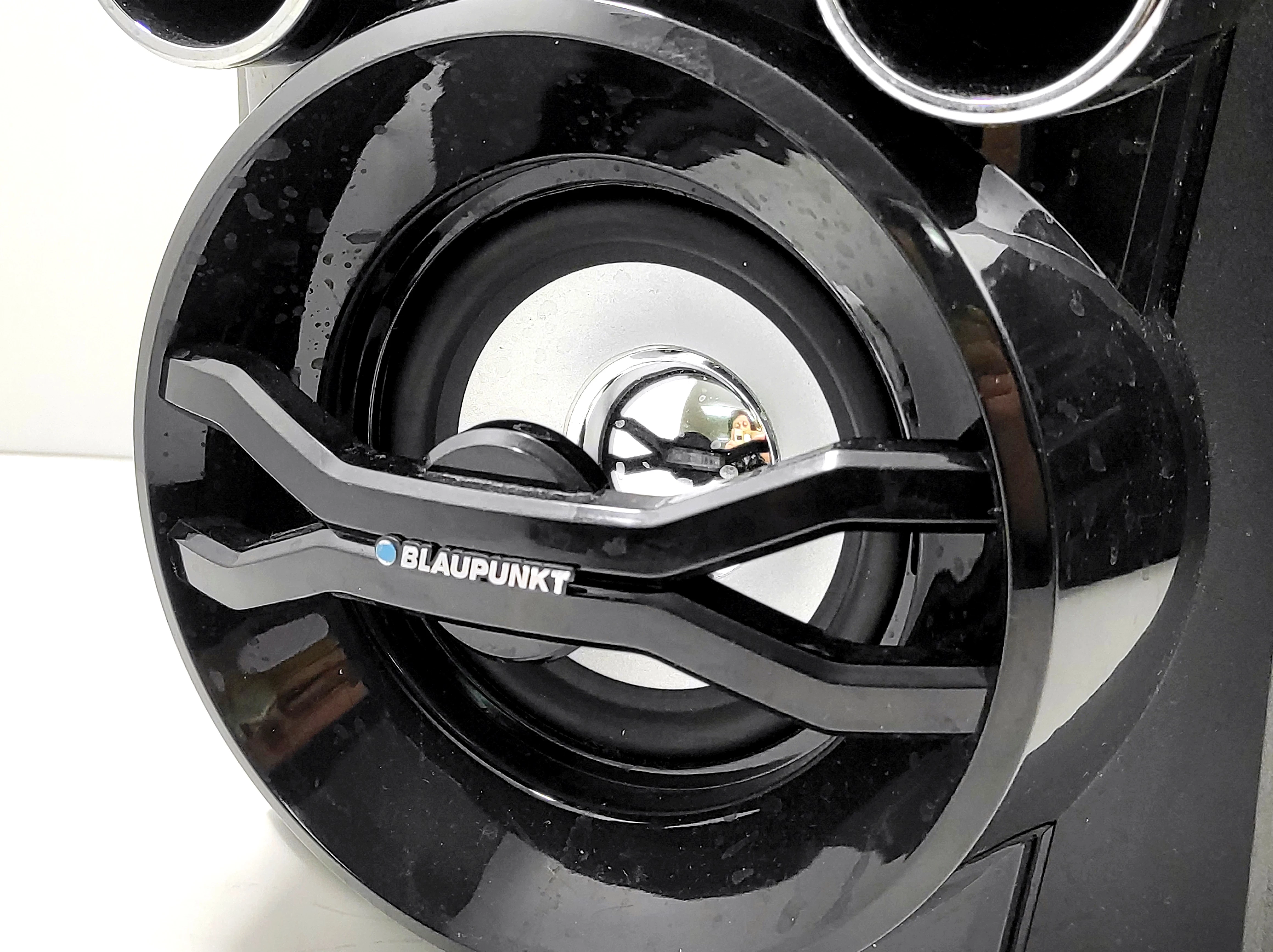 wieza-blaupunkt-mc60bt-stan-uzywany