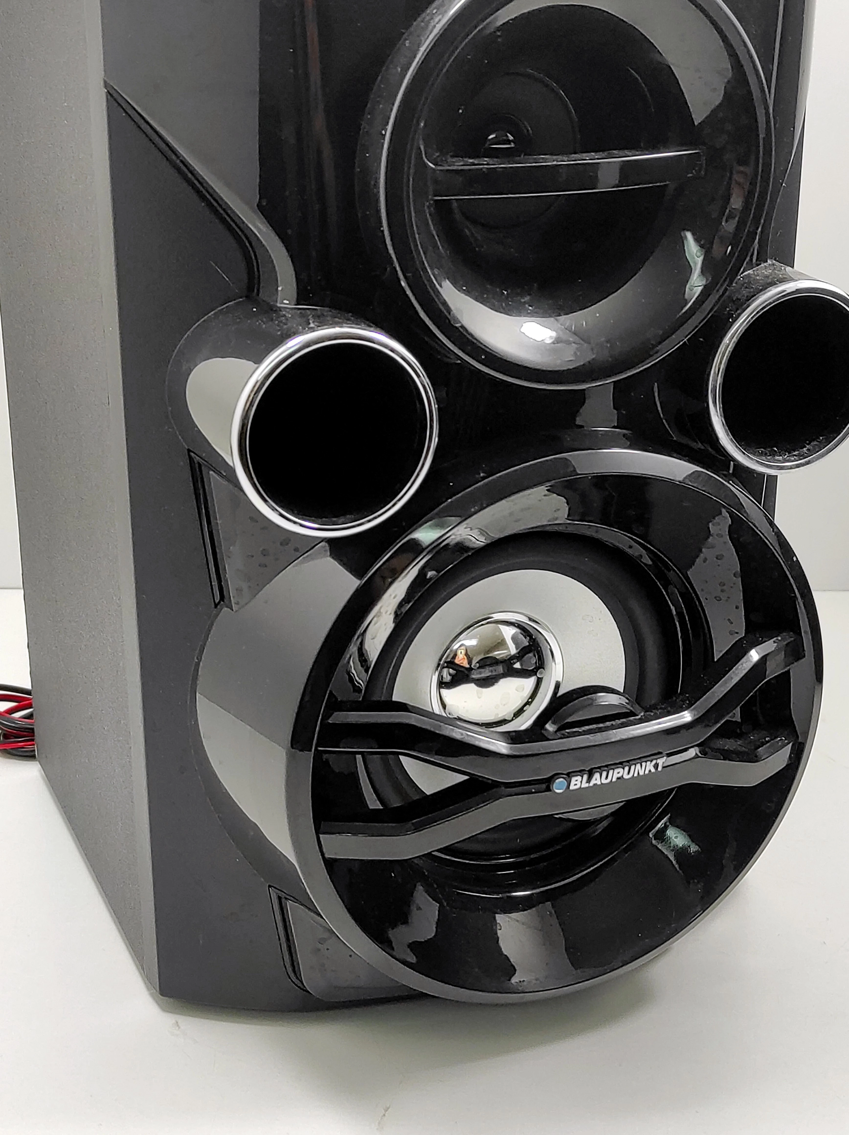 wieza-blaupunkt-mc60bt-ean-gtin-5901750500466